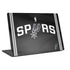 NBA San Antonio Spurs Jersey Universal Laptop 16.6in (13.4 x 9.7in) Skin